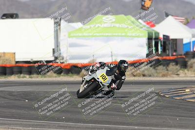 media/Jan-17-2026-CVMA (Sat) [[ab348a895b]]/Race 7- Formula 40 MW and LW/